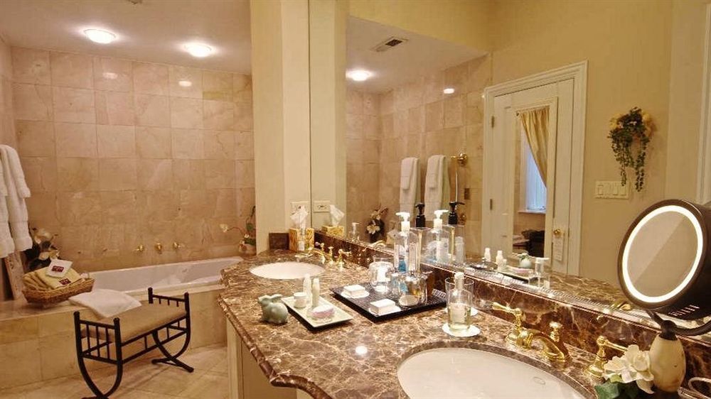 Harvey House Bed & Breakfast 오크파크 외부 사진