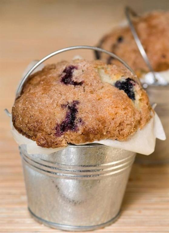 Harvey House Bed & Breakfast 오크파크 외부 사진
