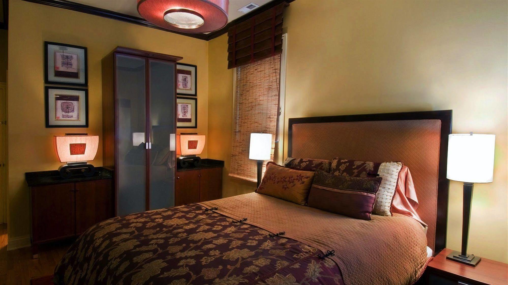 Harvey House Bed & Breakfast 오크파크 외부 사진